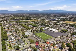 6926 E Peabody, Long Beach, CA 90808 - Photo 47