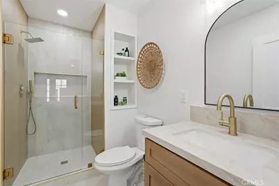 6926 E Peabody, Long Beach, CA 90808 - Photo 21