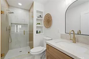 6926 E Peabody, Long Beach, CA 90808 - Photo 21