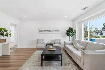 6926 E Peabody, Long Beach, CA 90808 - Photo 7
