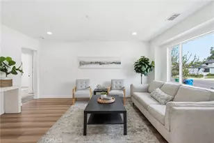 6926 E Peabody, Long Beach, CA 90808 - Photo 7