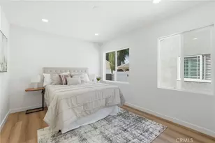 6926 E Peabody, Long Beach, CA 90808 - Photo 23