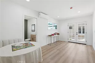 6926 E Peabody, Long Beach, CA 90808 - Photo 33