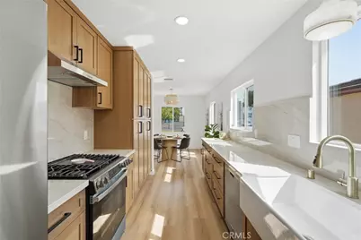 6926 E Peabody, Long Beach, CA 90808 - Photo 1