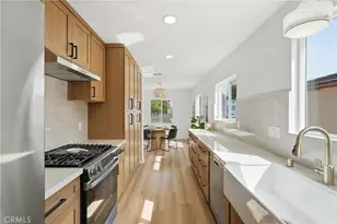 6926 E Peabody, Long Beach, CA 90808 - Photo 3