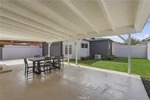 6926 E Peabody, Long Beach, CA 90808 - Photo 29