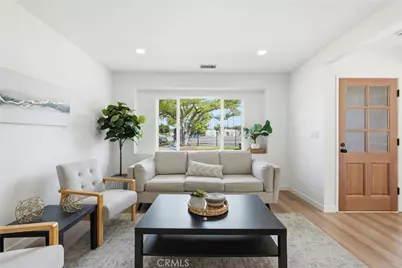 6926 E Peabody, Long Beach, CA 90808 - Photo 9