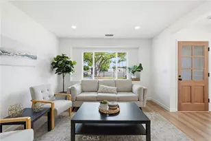 6926 E Peabody, Long Beach, CA 90808 - Photo 9