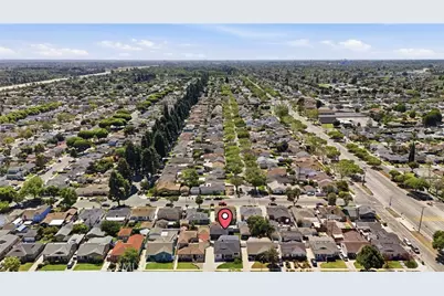 6926 E Peabody, Long Beach, CA 90808 - Photo 43