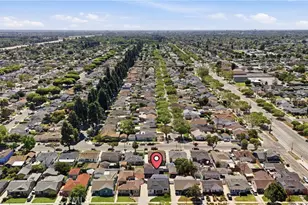 6926 E Peabody, Long Beach, CA 90808 - Photo 43