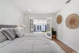6926 E Peabody, Long Beach, CA 90808 - Photo 19