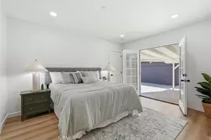 6926 E Peabody, Long Beach, CA 90808 - Photo 21
