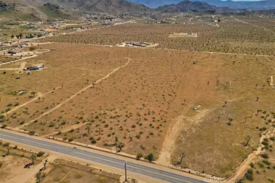 0 Cahuilla Road, Apple Valley, CA 92307 - Photo 5