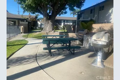 7100 Cerritos #112, Stanton, CA 90680 - Photo 17