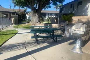 7100 Cerritos, Stanton, CA 90680 - Photo 17