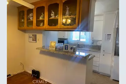 7100 Cerritos #112, Stanton, CA 90680 - Photo 3