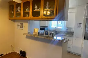 7100 Cerritos, Stanton, CA 90680 - Photo 3