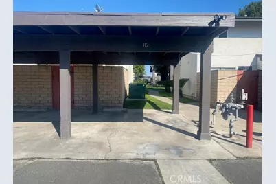 7100 Cerritos #112, Stanton, CA 90680 - Photo 13