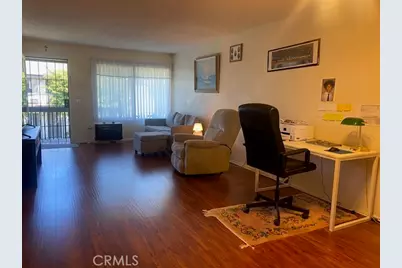 7100 Cerritos #112, Stanton, CA 90680 - Photo 1