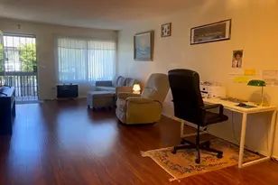 7100 Cerritos, Stanton, CA 90680 - Photo 1