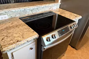 7100 Cerritos, Stanton, CA 90680 - Photo 7