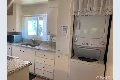 7100 Cerritos #112, Stanton, CA 90680 - Photo 5