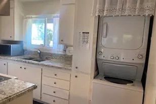 7100 Cerritos, Stanton, CA 90680 - Photo 5