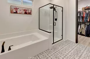 2303 Nova Wy, Corona, CA 92883 - Photo 15