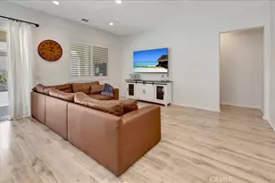 2303 Nova Wy, Corona, CA 92883 - Photo 7