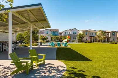 2303 Nova Way, Corona, CA 92883 - Photo 35