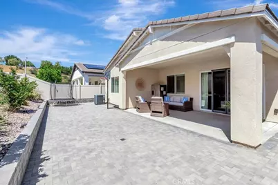 2303 Nova Way, Corona, CA 92883 - Photo 23