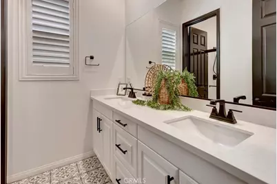 2303 Nova Way, Corona, CA 92883 - Photo 17