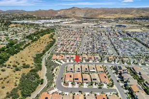 2303 Nova Wy, Corona, CA 92883 - Photo 53