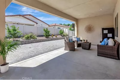 2303 Nova Way, Corona, CA 92883 - Photo 21