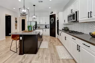 2303 Nova Wy, Corona, CA 92883 - Photo 5