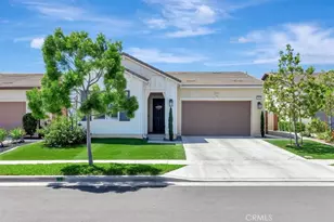 2303 Nova Wy, Corona, CA 92883 - Photo 57