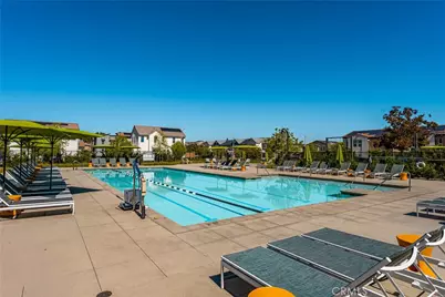 2303 Nova Way, Corona, CA 92883 - Photo 29