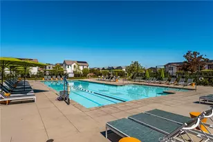 2303 Nova Wy, Corona, CA 92883 - Photo 29