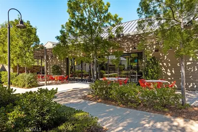 2303 Nova Way, Corona, CA 92883 - Photo 45