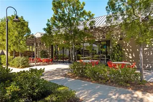 2303 Nova Wy, Corona, CA 92883 - Photo 45