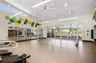 2303 Nova Wy, Corona, CA 92883 - Photo 31