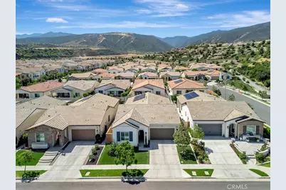 2303 Nova Way, Corona, CA 92883 - Photo 47