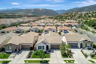 2303 Nova Wy, Corona, CA 92883 - Photo 47