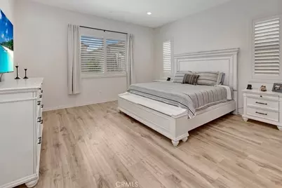 2303 Nova Way, Corona, CA 92883 - Photo 9