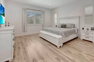2303 Nova Wy, Corona, CA 92883 - Photo 9