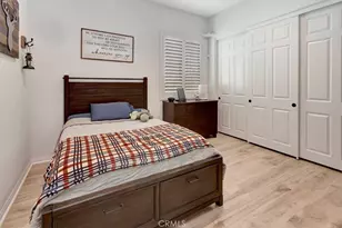 2303 Nova Wy, Corona, CA 92883 - Photo 13