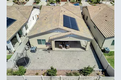 2303 Nova Way, Corona, CA 92883 - Photo 25