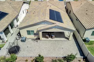 2303 Nova Wy, Corona, CA 92883 - Photo 25