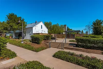 2303 Nova Way, Corona, CA 92883 - Photo 37