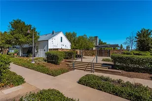 2303 Nova Wy, Corona, CA 92883 - Photo 37
